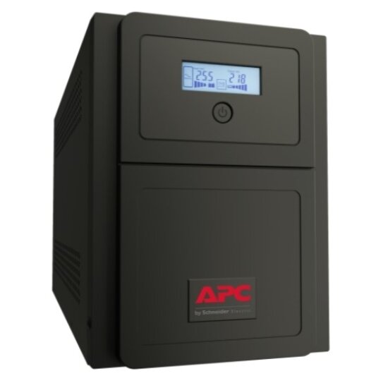 APC SMV1500CAI APC Easy UPS SMV 1500VA 230V 2YR WT-preview.jpg